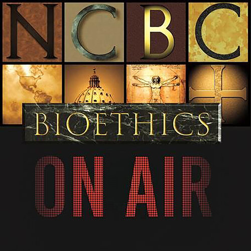 Bioethics on Air: Episode 40: Catholic Identity in Human Resources and Health Insurance