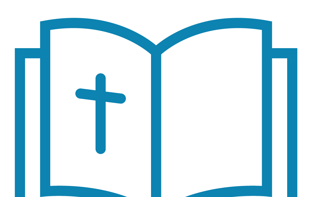 MEP401k_Icons-02 | Catholic Benefits Association