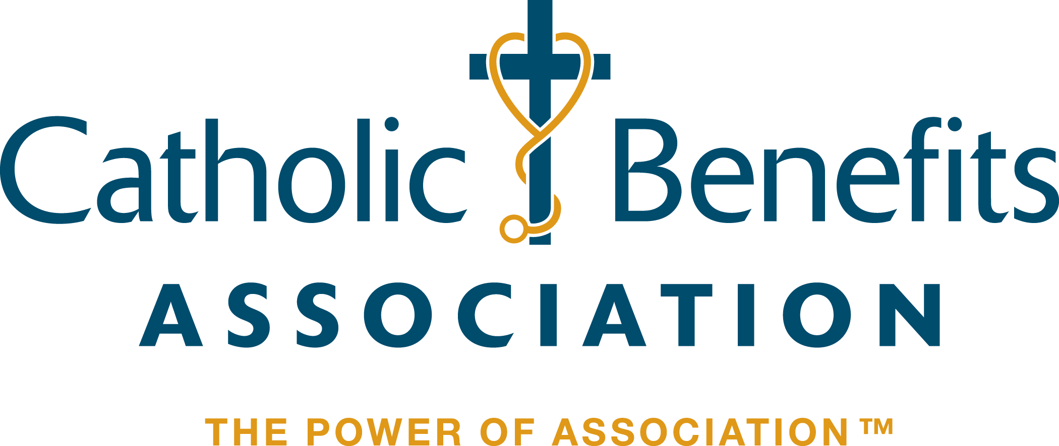 Catholic Benefits Association Lca logo