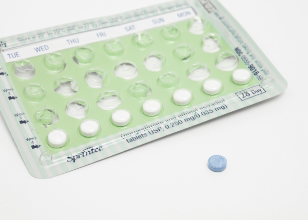 How to Navigate Contraceptive Prescriptions: A Guide for Catholic Employers