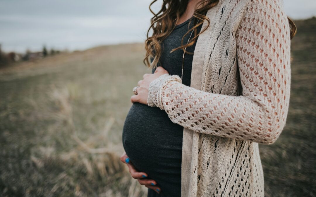 Why Catholic Employers Should Cover Abortion Pill Reversal
