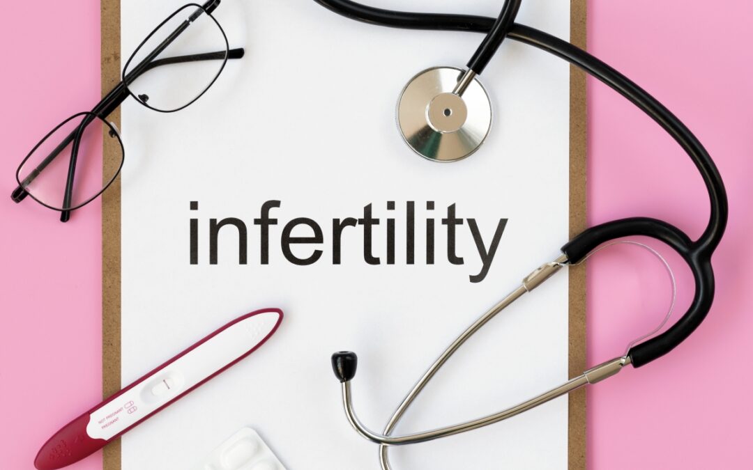 Hope Without Compromise: Reading Distressing IVF News Through the Eyes of Faith