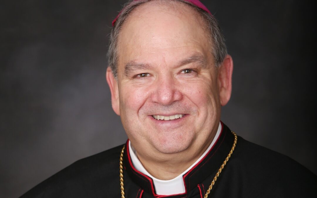 Demanding Catholics use unnatural pronouns contradicts ‘reason and truth’