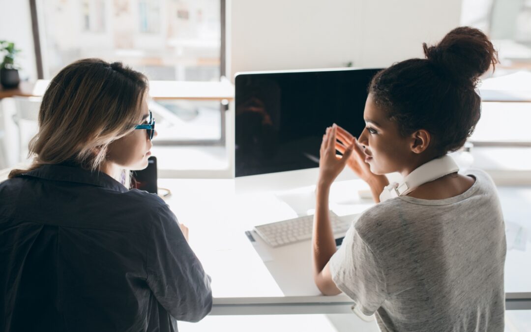 Formed Leaders Transform Culture