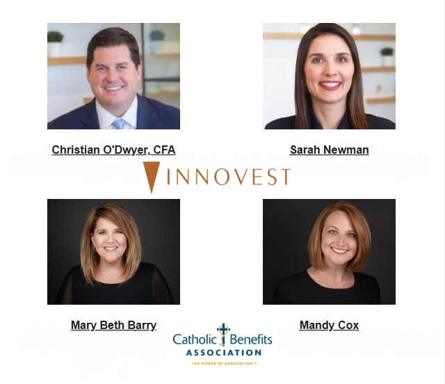 Highlights from Our First Multiple Employer 401(k) Webinar